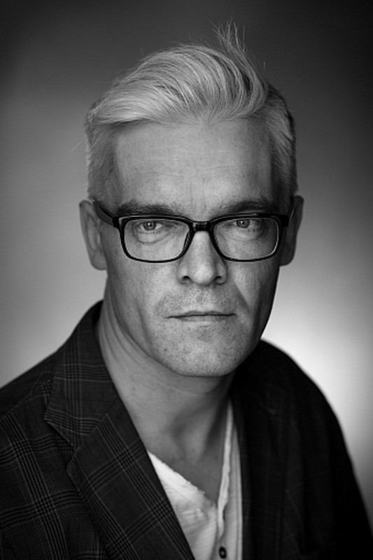 Агеев Роман Олегович